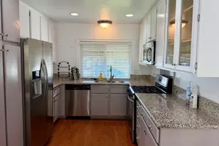 23952 Dublin, Lake Forest, CA 92630 - Photo 2