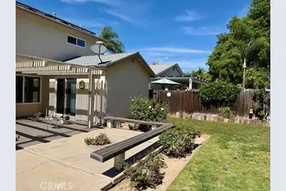 23952 Dublin, Lake Forest, CA 92630 - Photo 22