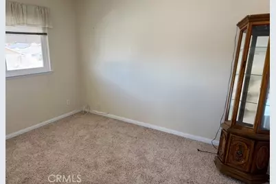 23952 Dublin, Lake Forest, CA 92630 - Photo 20
