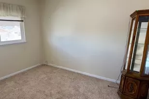 23952 Dublin, Lake Forest, CA 92630 - Photo 20