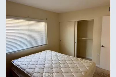 23952 Dublin, Lake Forest, CA 92630 - Photo 8