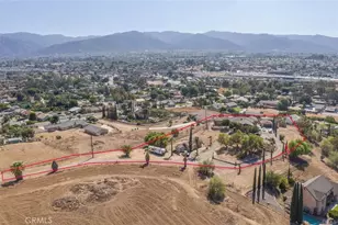 18855 Consul, Corona, CA 92881 - Photo 50