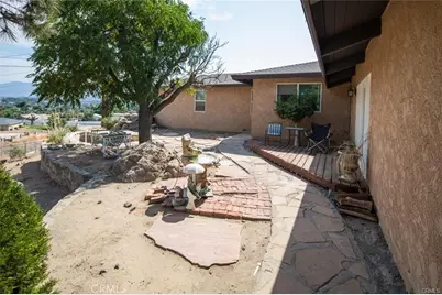 18855 Consul, Corona, CA 92881 - Photo 52