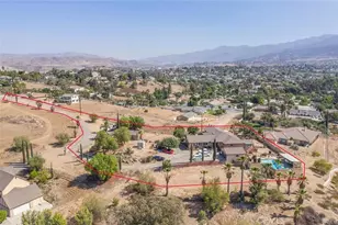 18855 Consul, Corona, CA 92881 - Photo 46