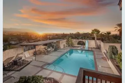 18855 Consul, Corona, CA 92881 - Photo 2