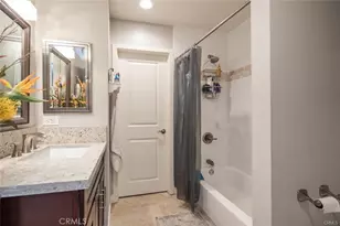 18855 Consul, Corona, CA 92881 - Photo 24