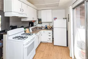 18855 Consul, Corona, CA 92881 - Photo 42