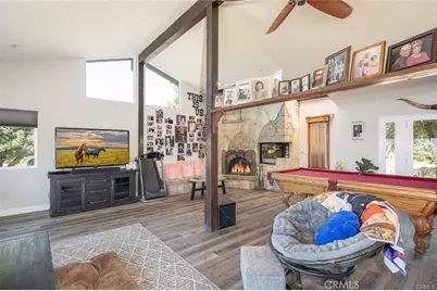 18855 Consul, Corona, CA 92881 - Photo 8