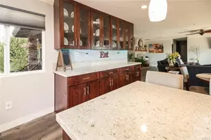 18855 Consul, Corona, CA 92881 - Photo 14