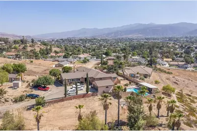 18855 Consul, Corona, CA 92881 - Photo 46