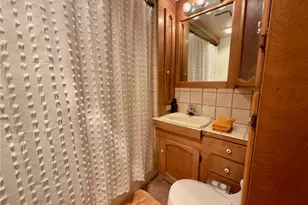 777 Ivy, Lake Arrowhead, CA 92352 - Photo 20