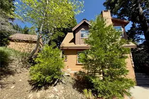 777 Ivy, Lake Arrowhead, CA 92352 - Photo 1