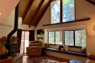 777 Ivy, Lake Arrowhead, CA 92352 - Photo 1