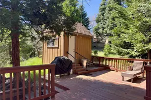 777 Ivy, Lake Arrowhead, CA 92352 - Photo 30