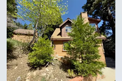 777 Ivy Lane, Lake Arrowhead, CA 92352 - Photo 2