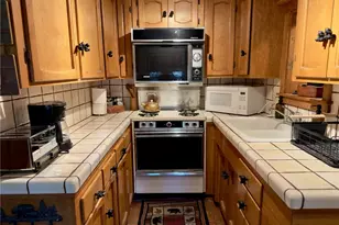 777 Ivy, Lake Arrowhead, CA 92352 - Photo 8
