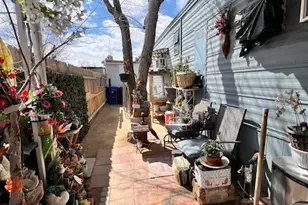 13892 Pioneer Road Space 29A, Apple Valley, CA 92307 - Photo 10