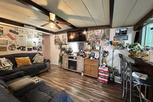 13892 Pioneer Road Space 29A, Apple Valley, CA 92307 - Photo 4