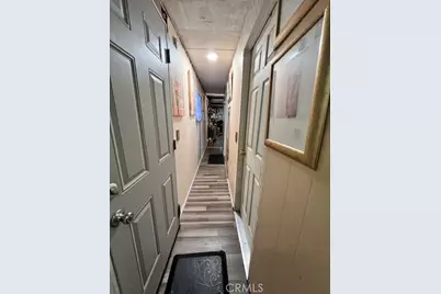 13892 Pioneer Road, Space 29A #29A, Apple Valley, CA 92307 - Photo 6