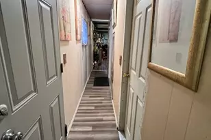 13892 Pioneer Road Space 29A, Apple Valley, CA 92307 - Photo 6