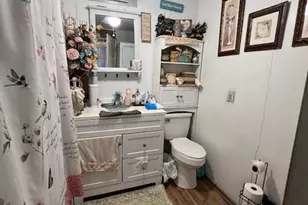 13892 Pioneer Road Space 29A, Apple Valley, CA 92307 - Photo 8