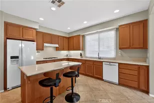 1159 Glenwood Ct, San Bernardino, CA 92407 - Photo 8