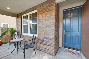 1159 Glenwood Ct, San Bernardino, CA 92407 - Photo 4