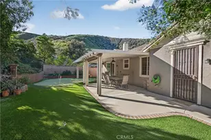 1159 Glenwood Ct, San Bernardino, CA 92407 - Photo 22