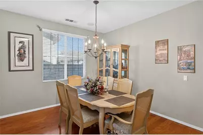 1159 Glenwood Court, San Bernardino, CA 92407 - Photo 6