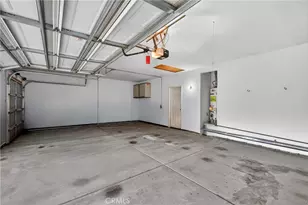 1159 Glenwood Ct, San Bernardino, CA 92407 - Photo 24