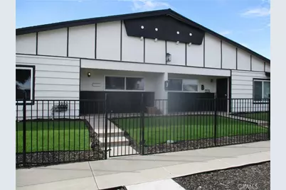 1327 Pennsylvania, Colton, CA 92324 - Photo 1