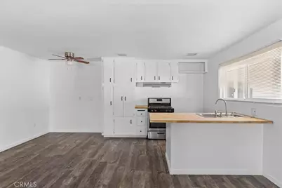 1327 Pennsylvania, Colton, CA 92324 - Photo 28