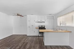 1327 Pennsylvania, Colton, CA 92324 - Photo 28