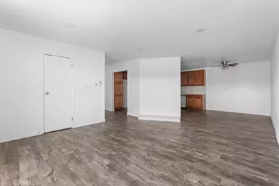 1327 Pennsylvania, Colton, CA 92324 - Photo 8