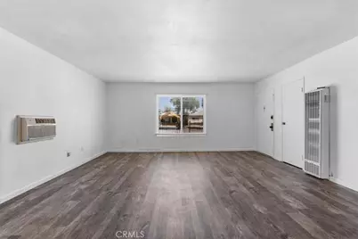 1327 Pennsylvania, Colton, CA 92324 - Photo 26
