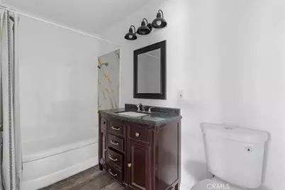 1327 Pennsylvania, Colton, CA 92324 - Photo 30