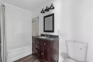 1327 Pennsylvania, Colton, CA 92324 - Photo 30