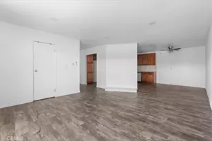 1327 Pennsylvania, Colton, CA 92324 - Photo 8