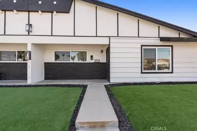 1327 Pennsylvania, Colton, CA 92324 - Photo 4