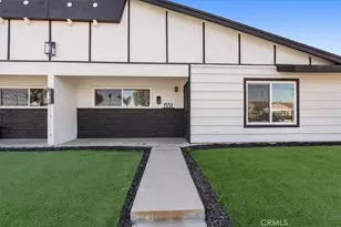 1327 Pennsylvania, Colton, CA 92324 - Photo 4