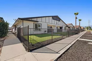1327 Pennsylvania, Colton, CA 92324 - Photo 2