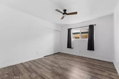 1327 Pennsylvania, Colton, CA 92324 - Photo 16