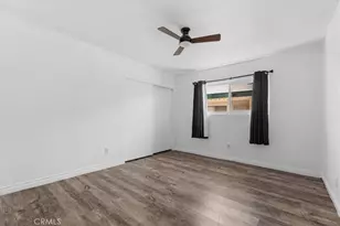 1327 Pennsylvania, Colton, CA 92324 - Photo 16