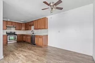 1327 Pennsylvania, Colton, CA 92324 - Photo 10