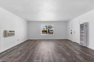 1327 Pennsylvania, Colton, CA 92324 - Photo 26