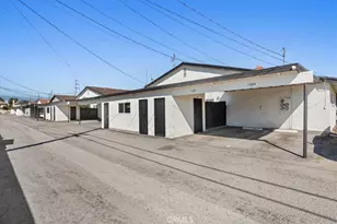 1327 Pennsylvania, Colton, CA 92324 - Photo 34