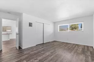 1327 Pennsylvania, Colton, CA 92324 - Photo 32