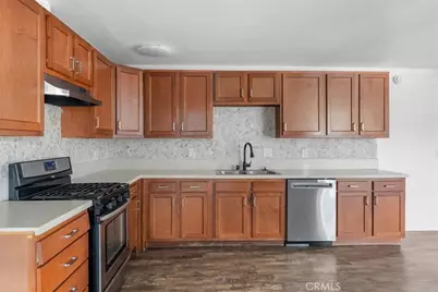 1327 Pennsylvania, Colton, CA 92324 - Photo 12