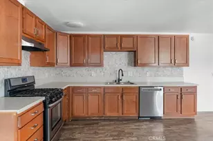1327 Pennsylvania, Colton, CA 92324 - Photo 12