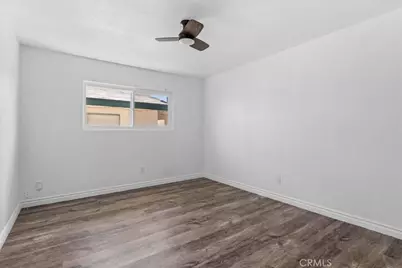 1327 Pennsylvania, Colton, CA 92324 - Photo 18